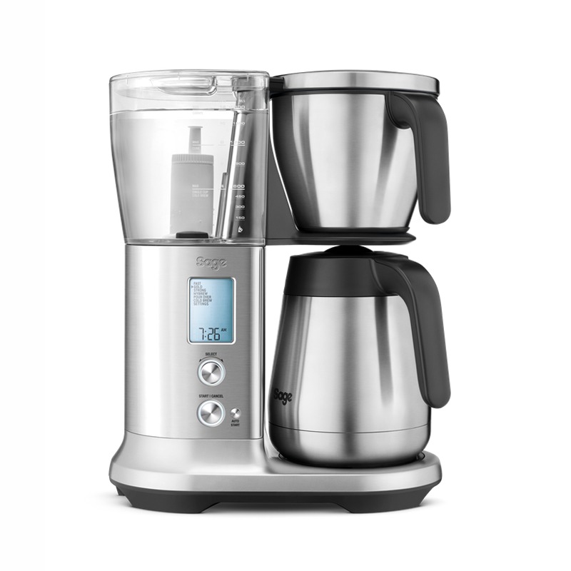 Sage Precision Brewer® Thermal
