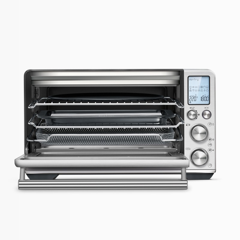 Smart Oven™ Air Fryer XL