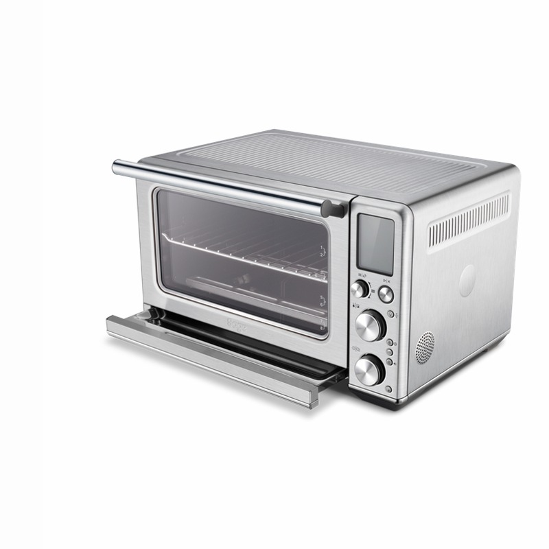 Smart Oven™ Air Fryer XL