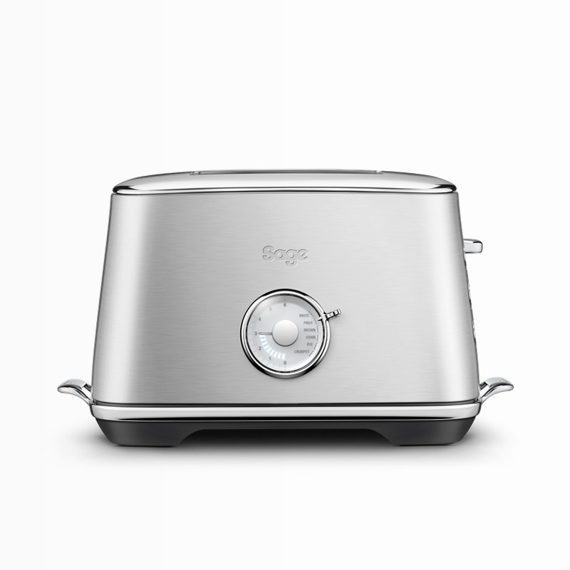 The Toast Select™ Luxe - Tostapane per 2 fette