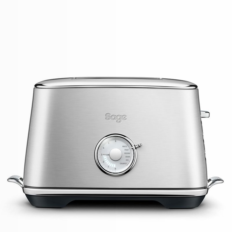 Toast Select™ Luxe - Precisione e Stile