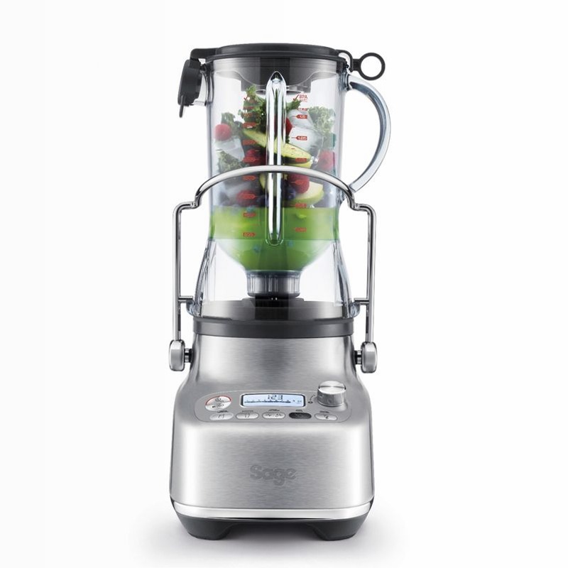 3X Bluicer™ Pro - Frullatore Spremutore Multiuso