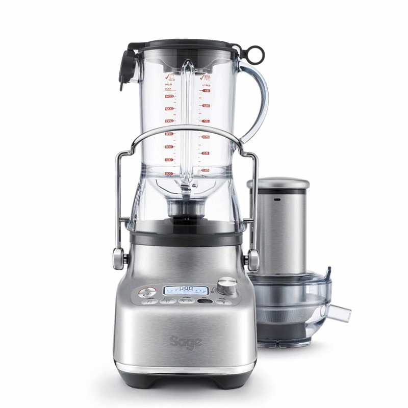 3X Bluicer™ Pro - Frullatore Spremutore Multiuso