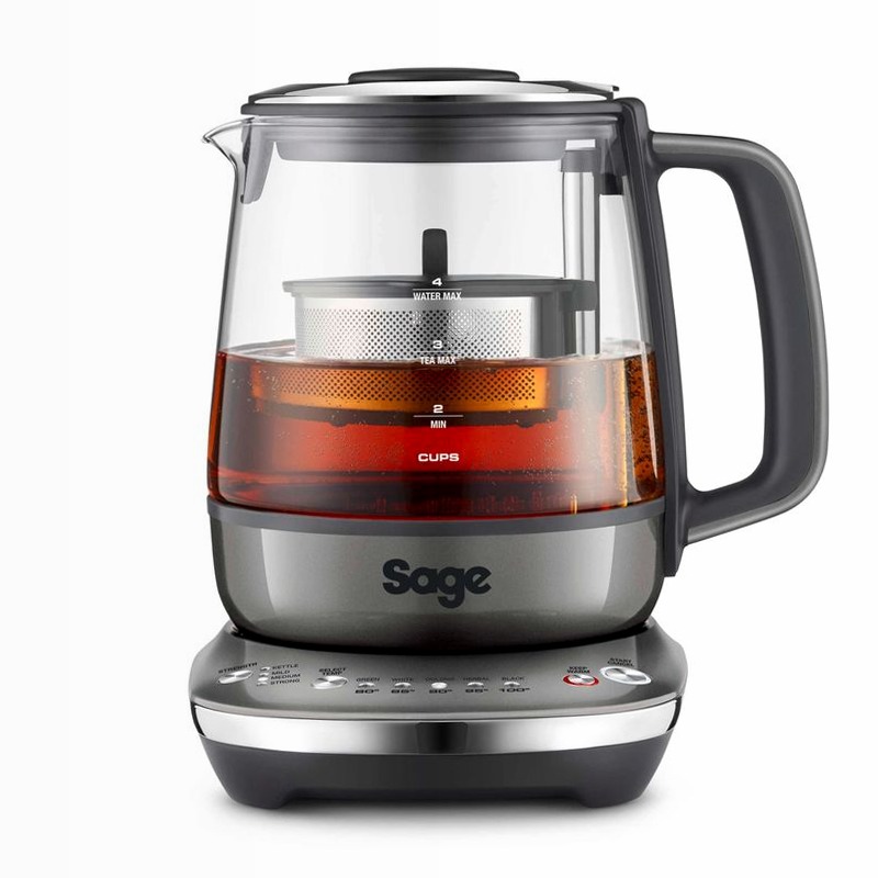 The Tea Maker™ Compact