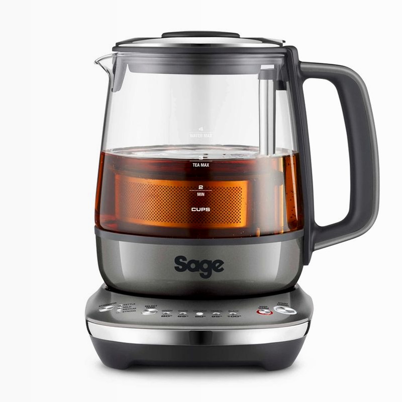 The Tea Maker™ Compact