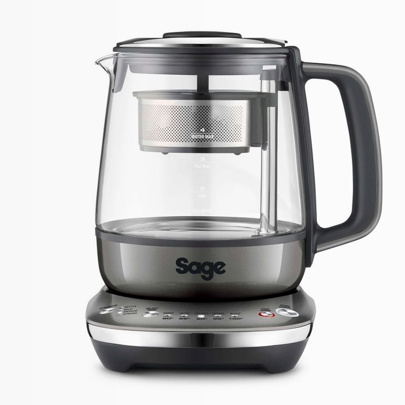 The Tea Maker™ Compact