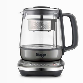 The Tea Maker™ Compact