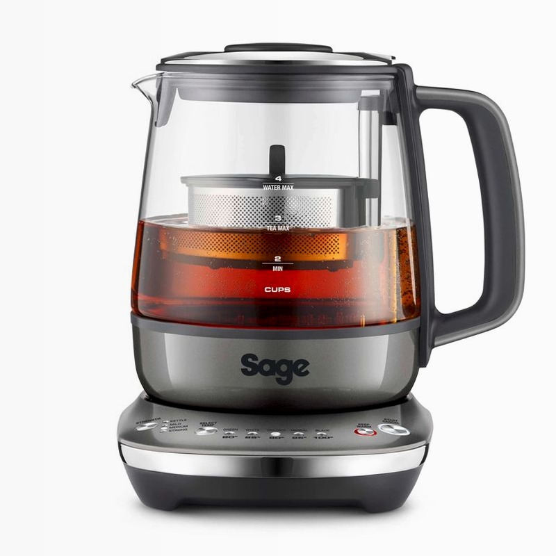 The Tea Maker™ Compact