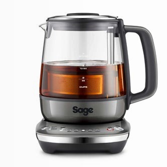 The Tea Maker™ Compact