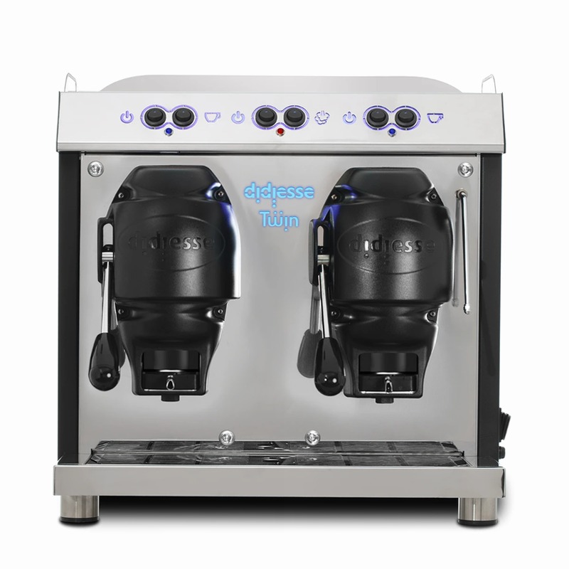 Twin Plus