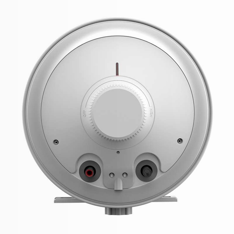 Scaldabagno FA3 Midea A 30lt