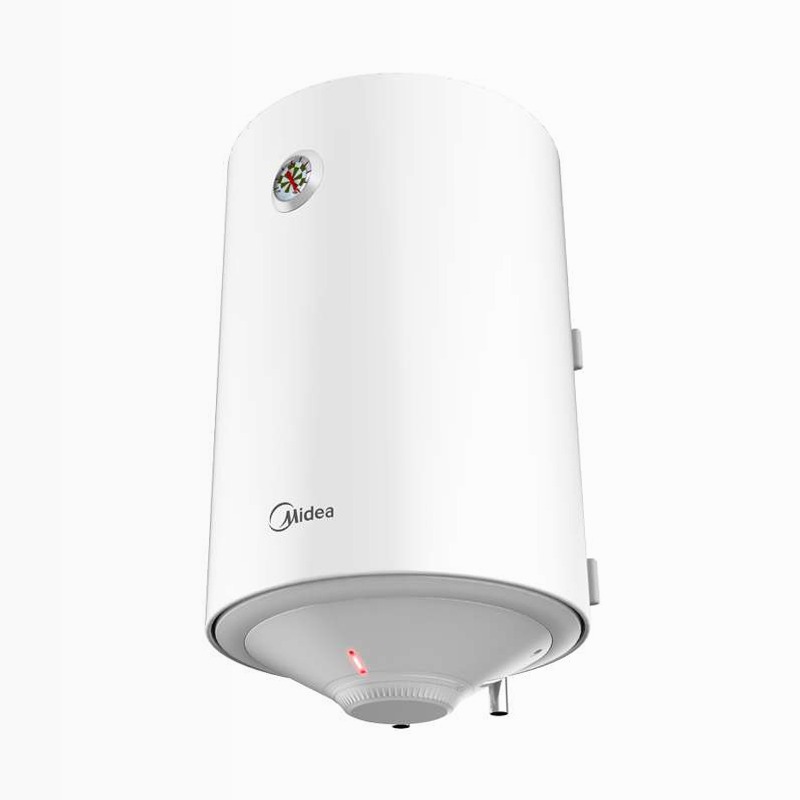 Scaldabagno FA3 Midea A 30lt