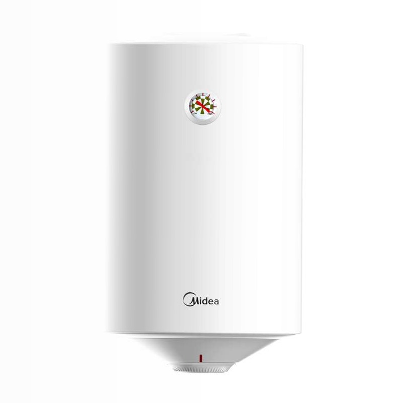 Scaldabagno FA3 Midea A 30lt
