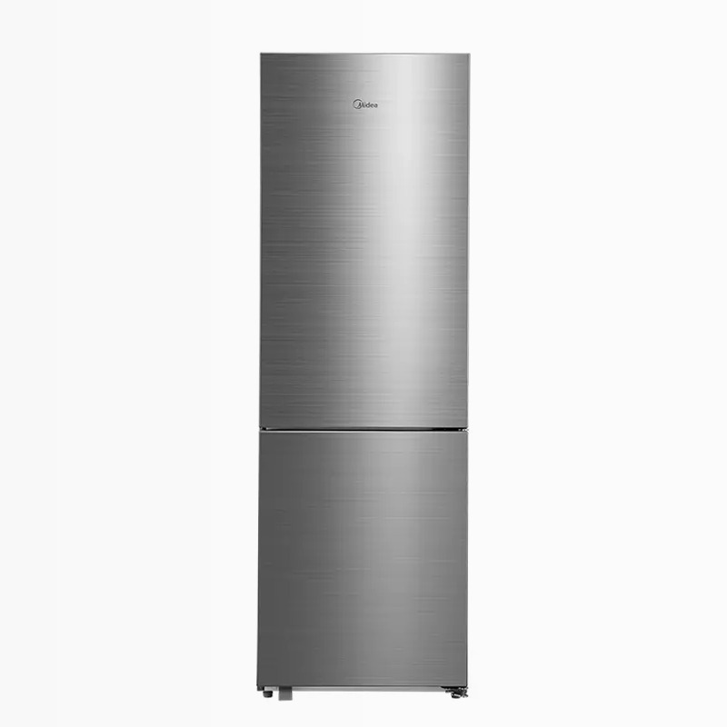 Frigorifero combinato Midea IT MDRB548MME46 E 401lt