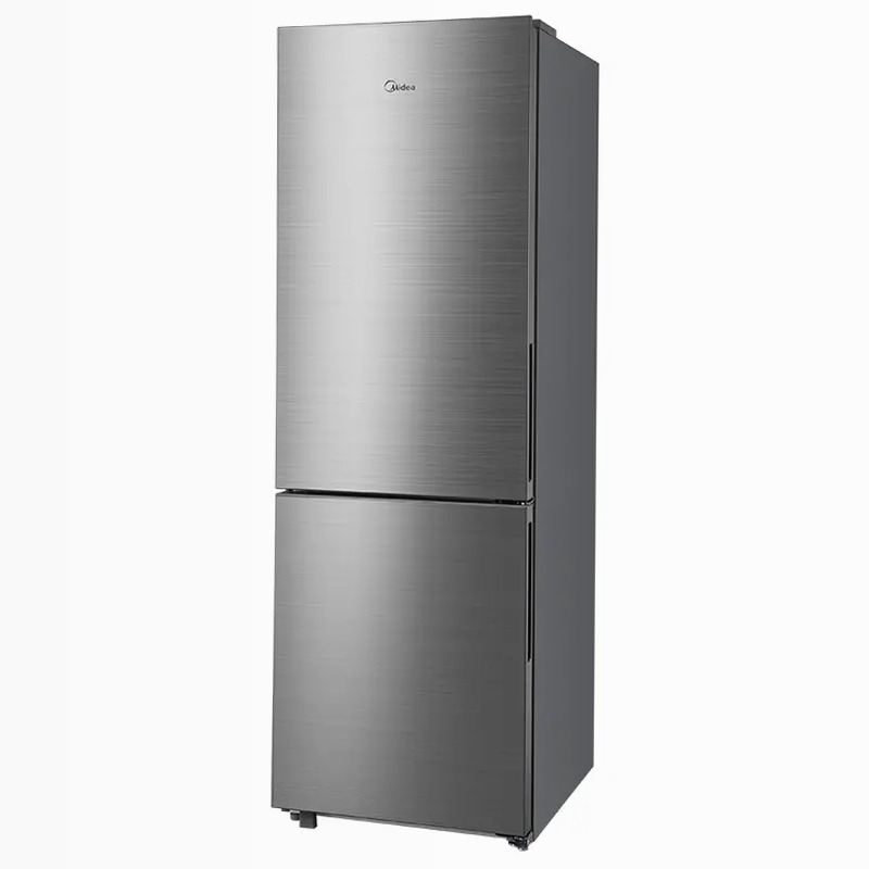 Frigorifero combinato Midea IT MDRB548MME46 E 401lt
