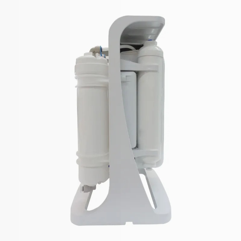 Purificatore d'acqua a osmosi inversa - Midea MWPMRO2041