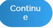 Purificatore d'acqua a osmosi inversa - Midea MWPMRO2041