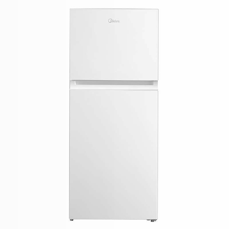Frigorifero Doppia Porta 413L Midea E 413lt