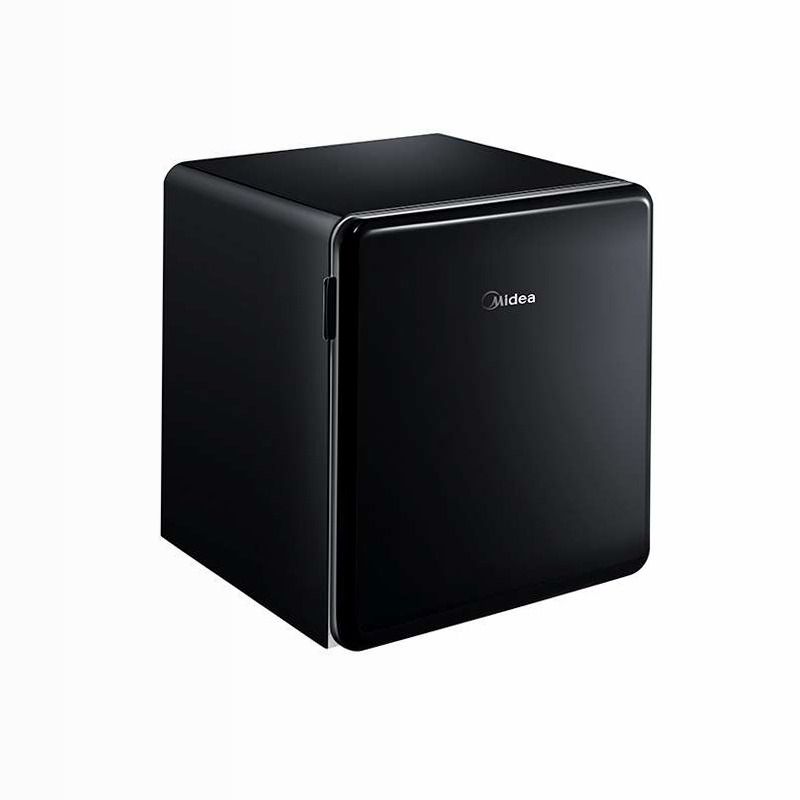 Frigorifero da tavolo 47L Midea E