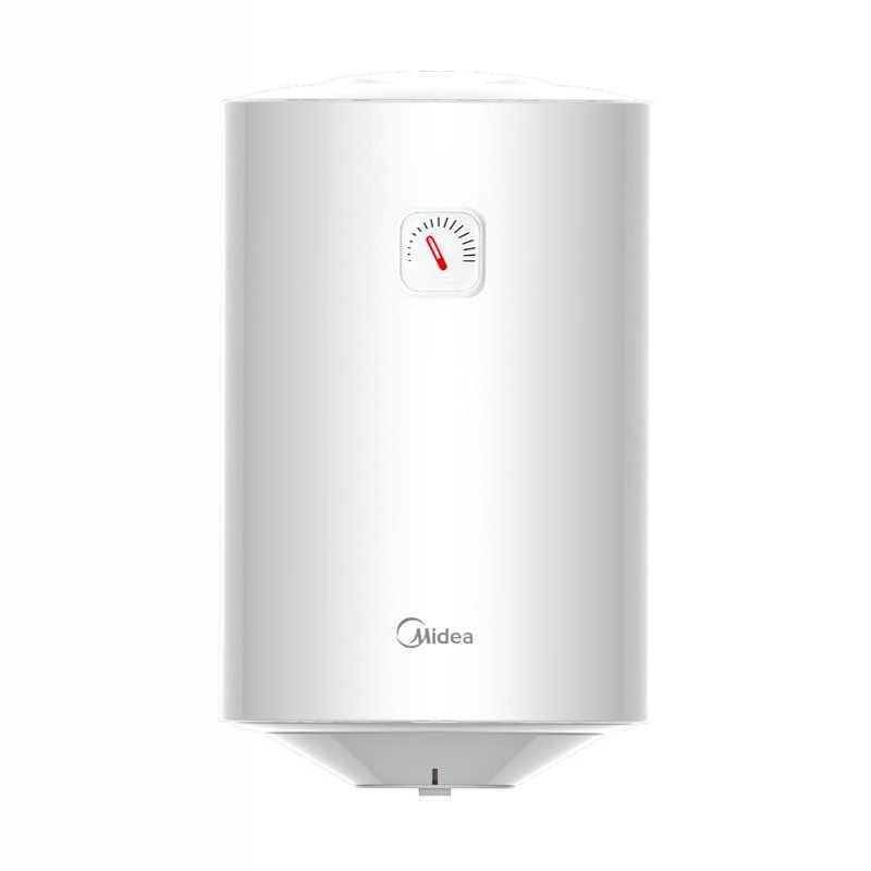 Scaldabagno Midea FA2 elettrico