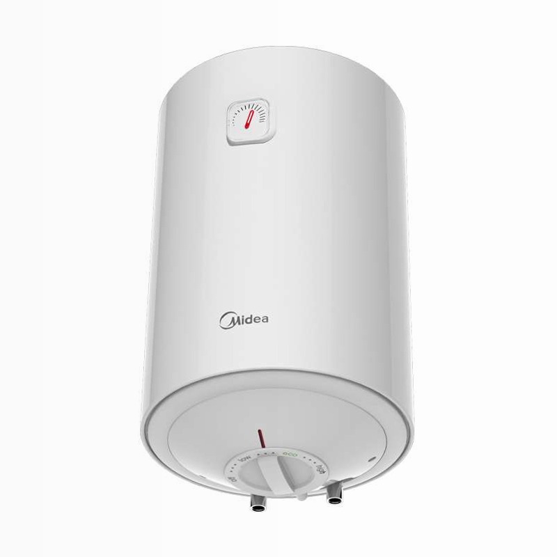 Scaldabagno Midea FA2 elettrico