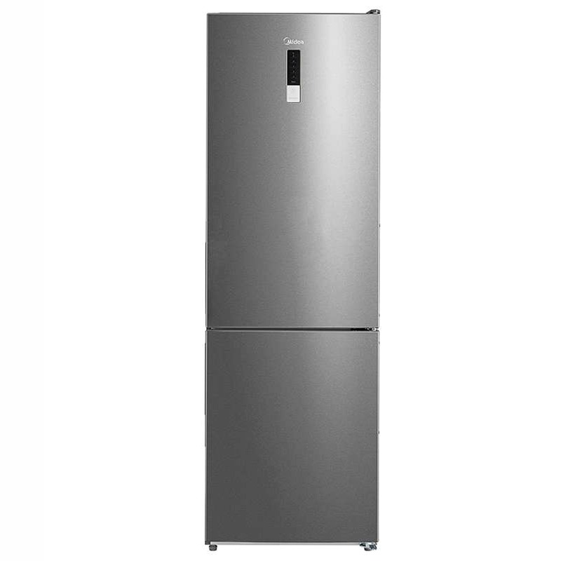 Frigorifero combinato Midea IT MDRB424FGE02OE E 310lt