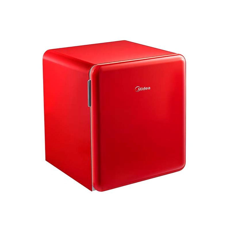 Frigorifero da tavolo 47L Midea E