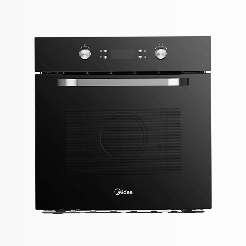 Forno multifunzione Midea IT MO 659 65 A Incasso