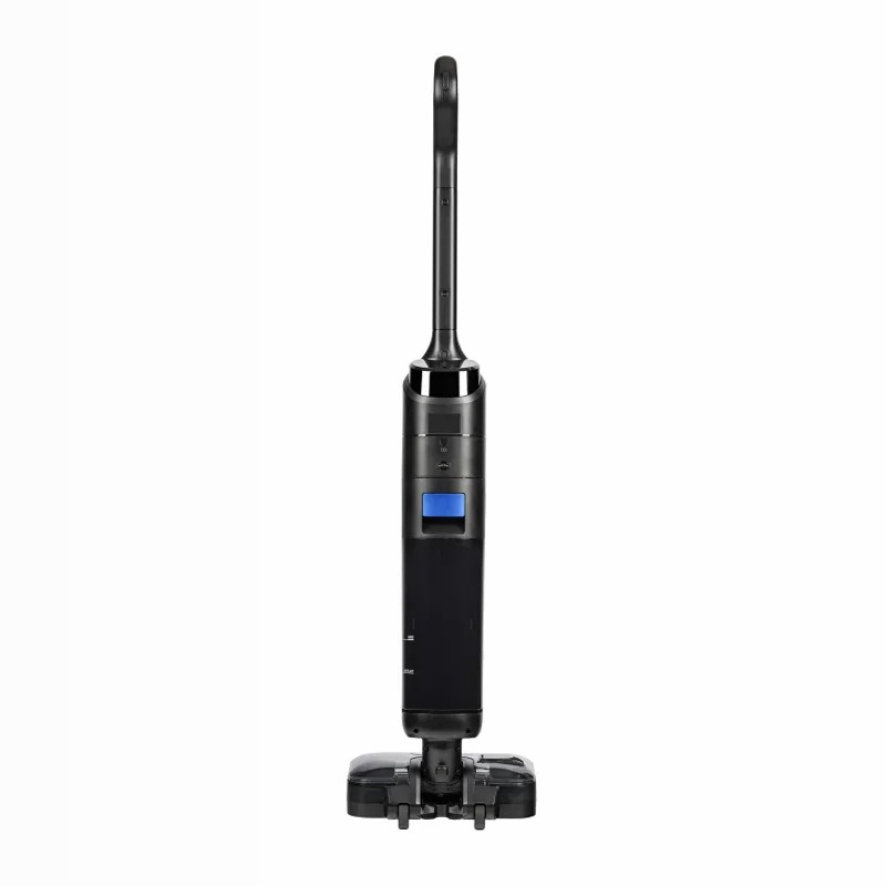 Aspirapolvere lavapavimenti Midea IT MVF200BBKEU Nero