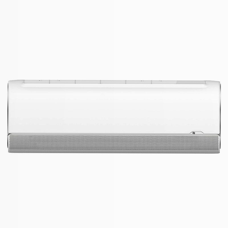Midea BreezeleSS+ - Climatizzazione Silenziosa e Senza Flussi Diretti Climatizzatore
