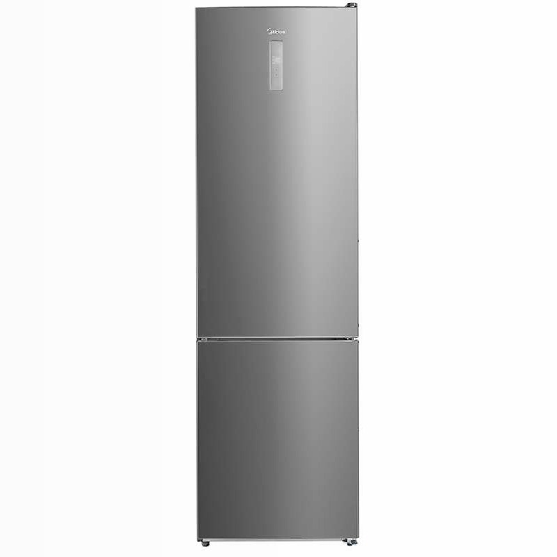 Frigorifero combinato Midea 330L E 330lt