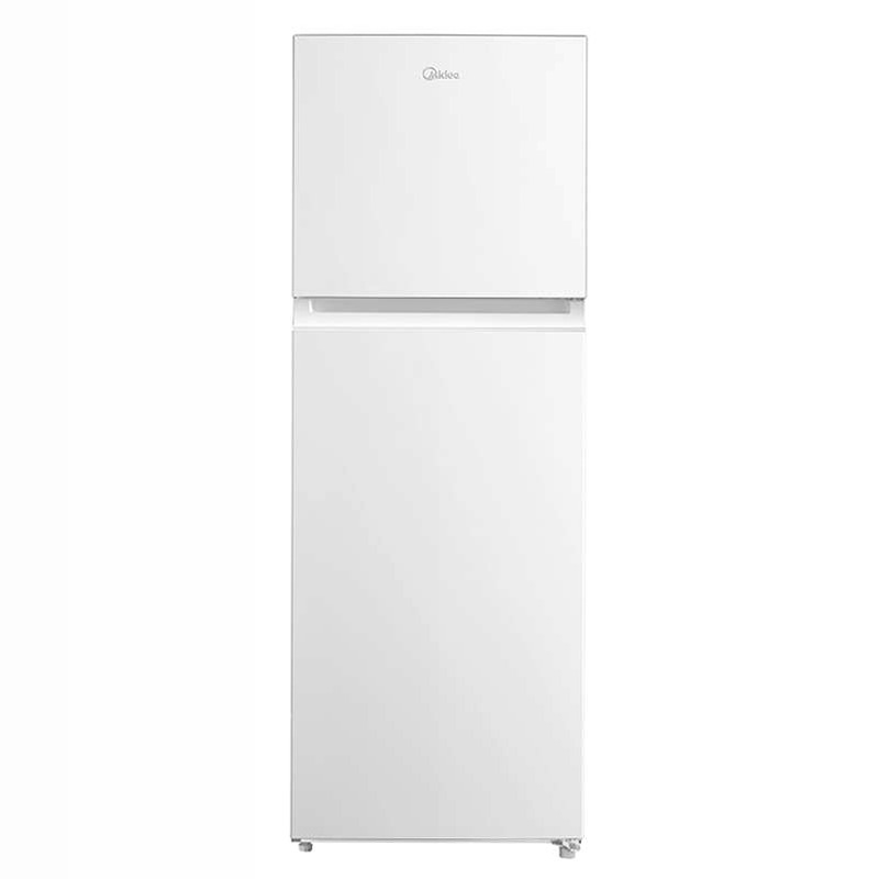 Frigorifero Doppia Porta 338L Midea E 338lt
