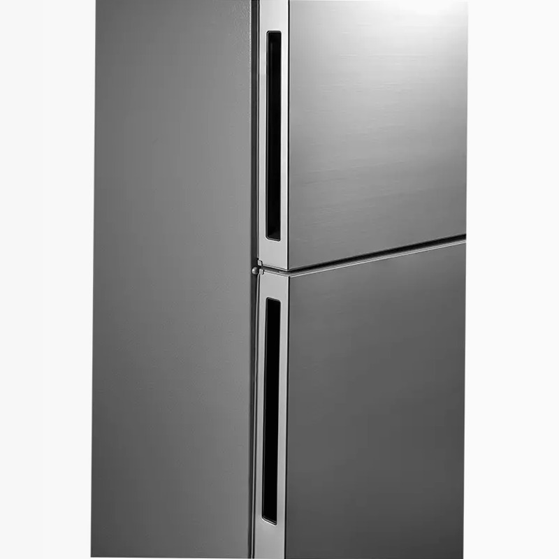 Frigorifero combinato Midea IT MDRB600MME46 E 443lt