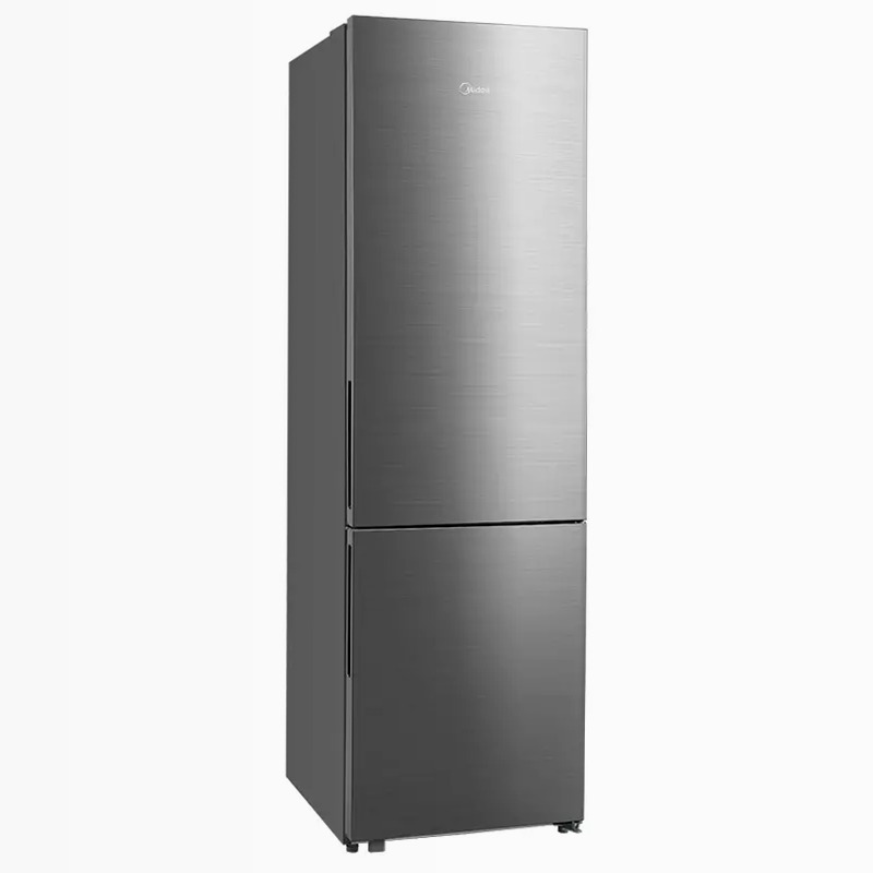 Frigorifero combinato Midea IT MDRB600MME46 E 443lt