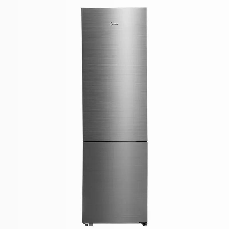 Frigorifero combinato Midea IT MDRB600MME46 E 443lt