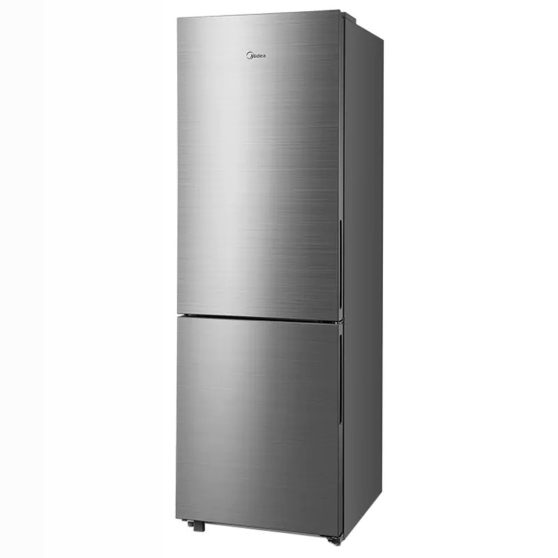 Frigorifero combinato Midea IT MDRB600MME46 E 443lt