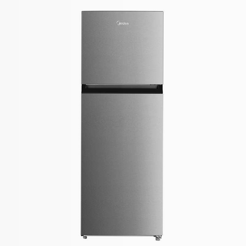 Frigorifero Doppia Porta 338L Midea E 338lt