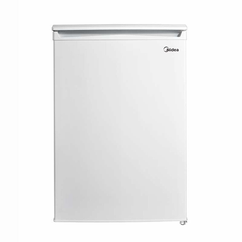 Congelatore verticale 86L - Bianco E 86lt