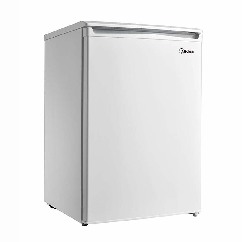 Congelatore verticale 86L - Bianco E 86lt