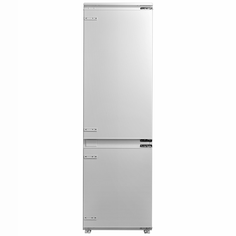 Frigorifero Midea IT MDRE379FGE01 271lt Incasso
