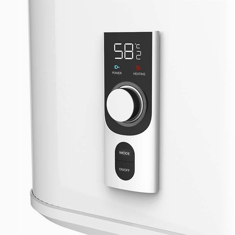 Scaldabagno Elettrico ED2 B 47lt