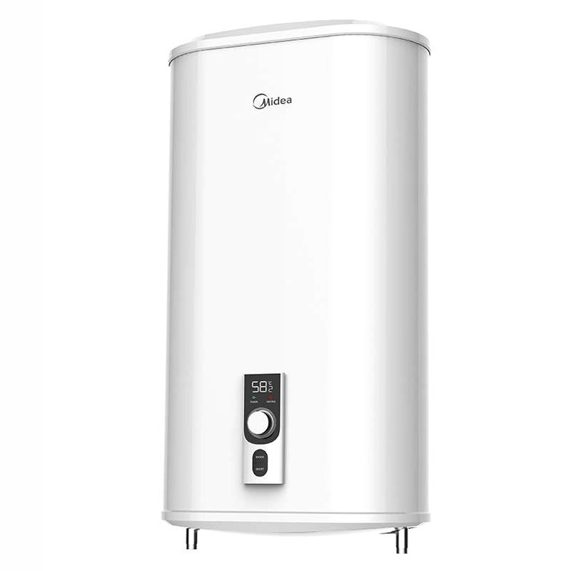 Scaldabagno Elettrico ED2 B 47lt