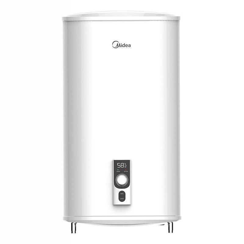 Scaldabagno Elettrico ED2 B 47lt