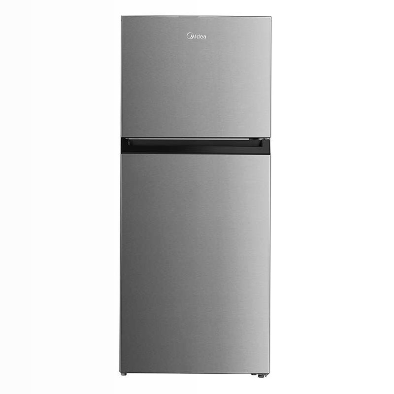 Frigorifero Doppia Porta 413L Midea IT MDRT580MTE02E E 413lt