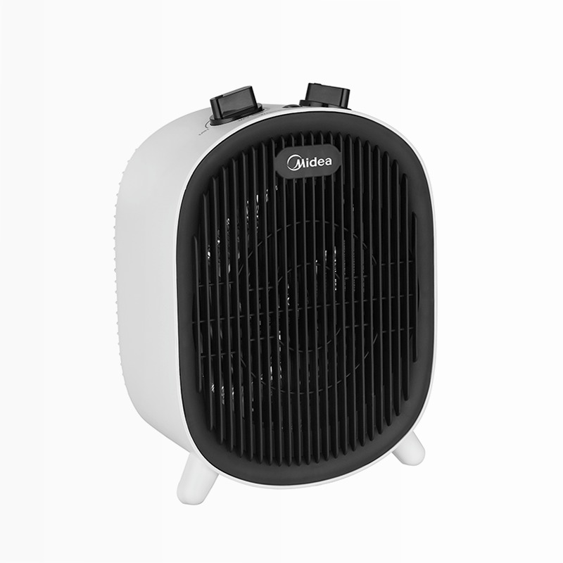 Termoventilatore Midea IT NF20-20AW