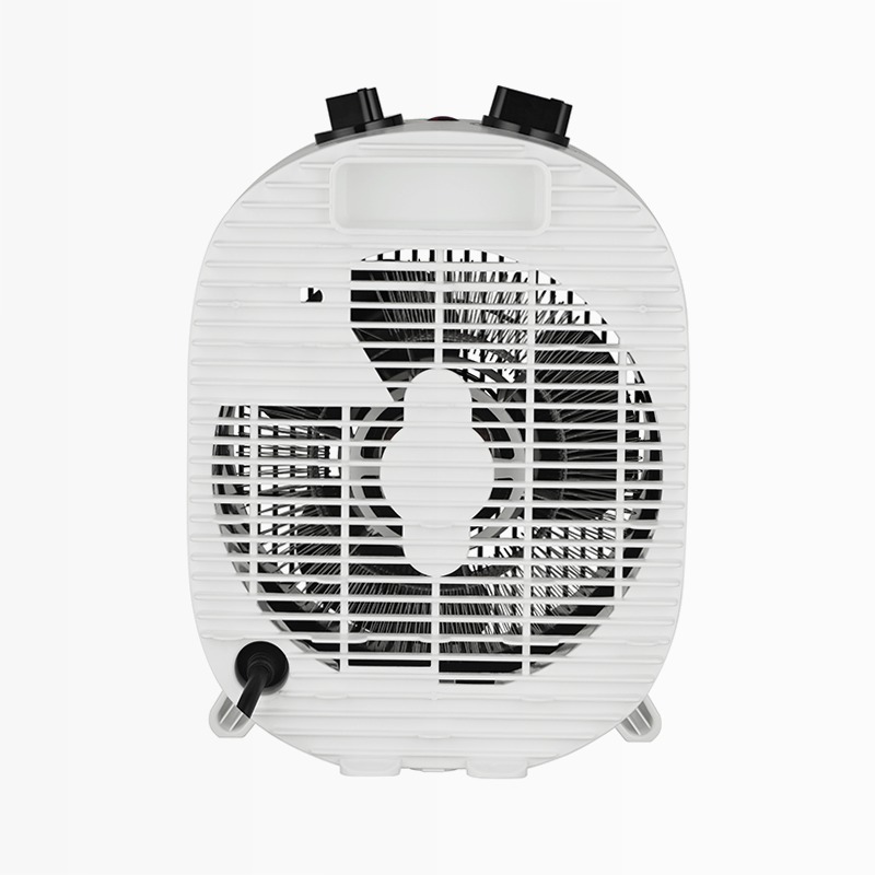 Termoventilatore Midea IT NF20-20AW