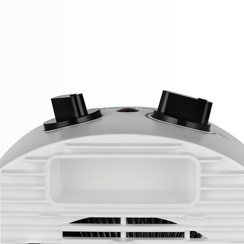 Termoventilatore Midea IT NF20-20AW