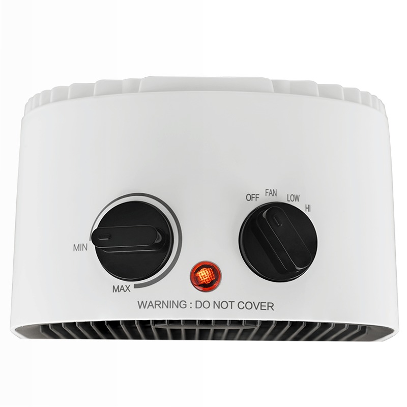 Termoventilatore Midea IT NF20-20AW