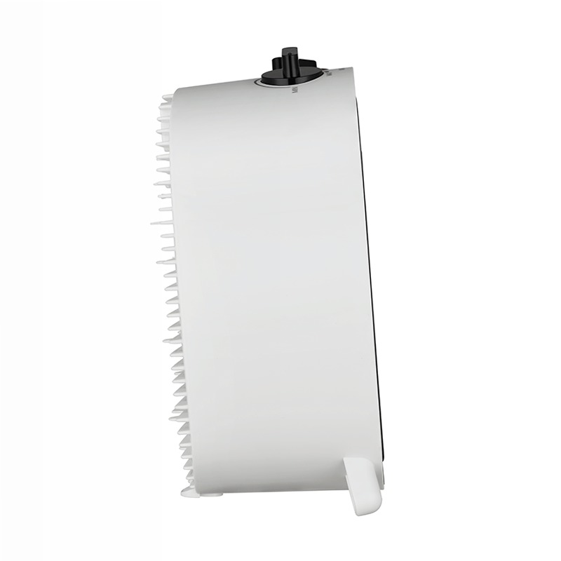 Termoventilatore Midea IT NF20-20AW