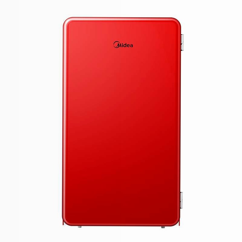 Frigorifero da tavolo 93L Midea E 93lt